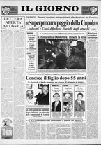giornale/CFI0354070/1991/n. 227 del 27 ottobre